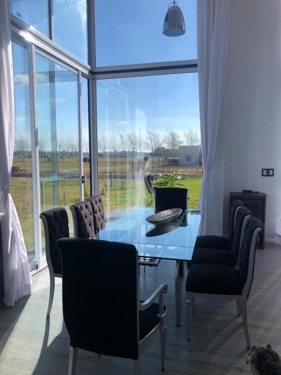 Render